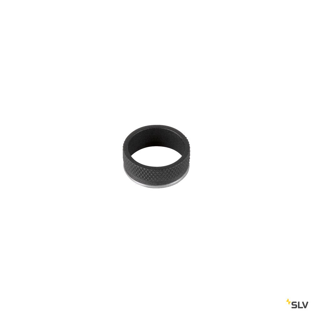 Grip! S