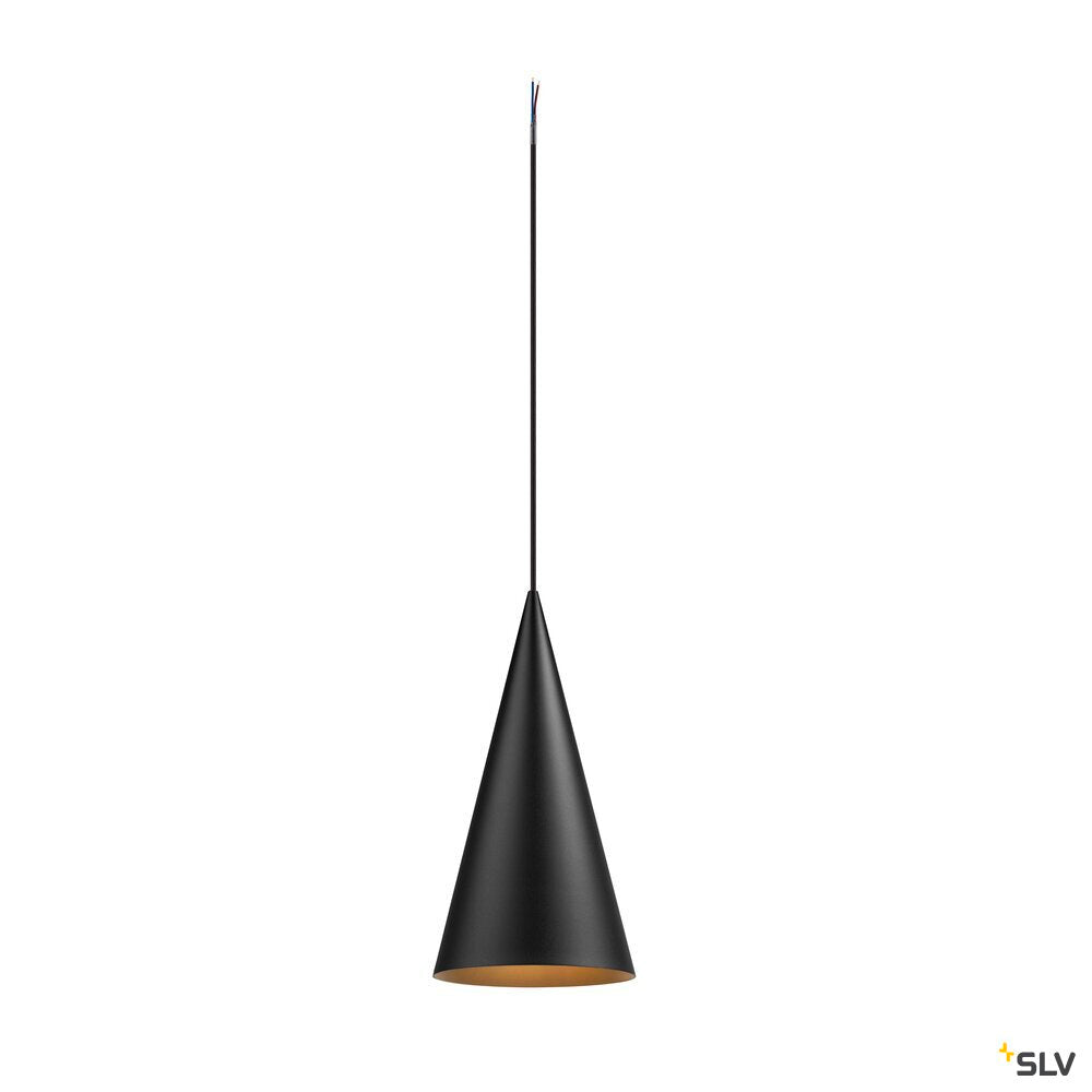 Magico 20