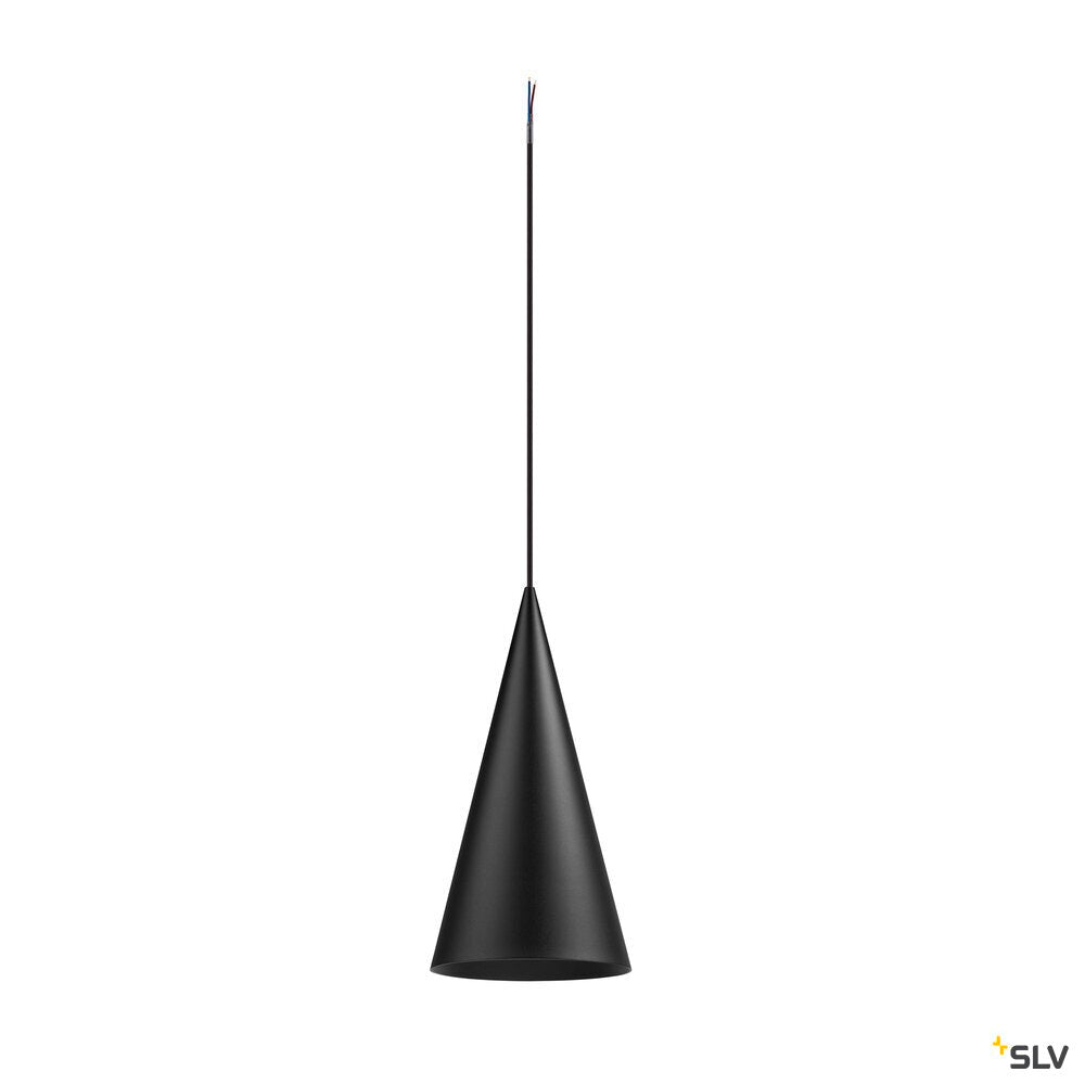Magico 20