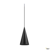 Magico 20