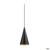 Magico 20