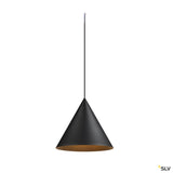 Magico 38