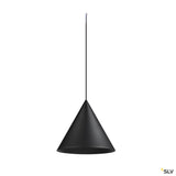 Magico 38