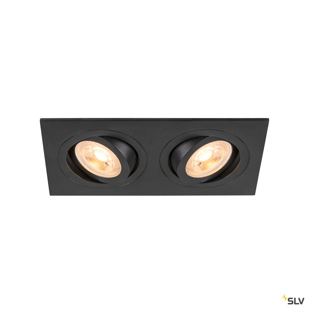 New Tria® 155