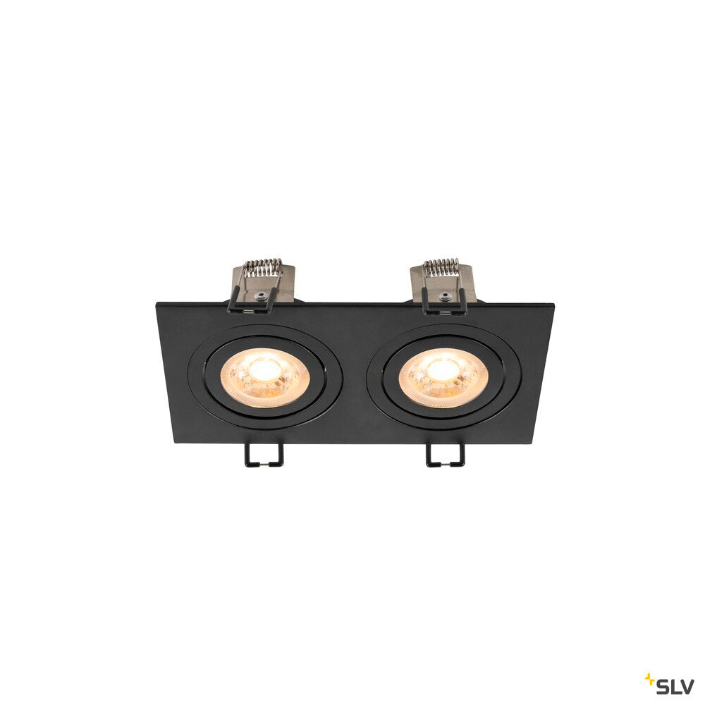 New Tria® 155
