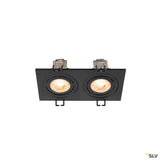 New Tria® 155