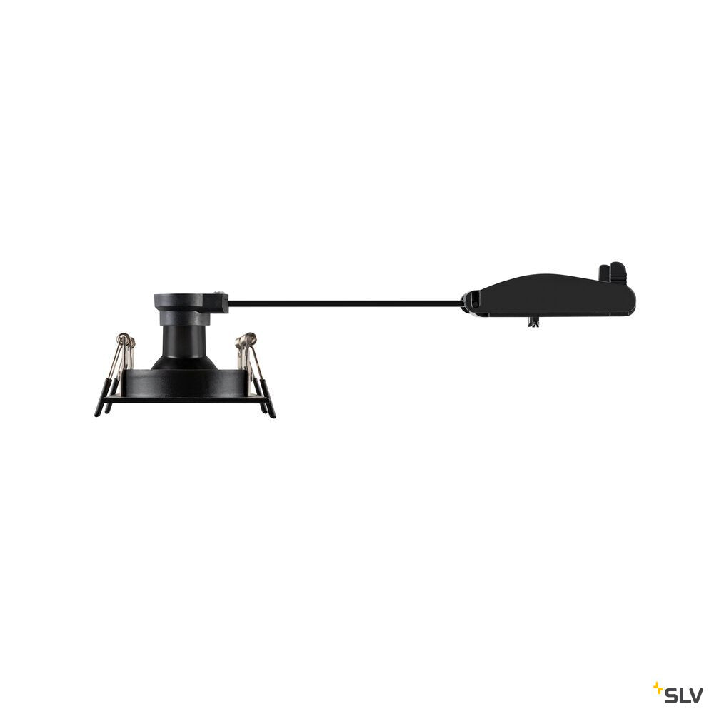New Tria® 155