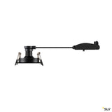 New Tria® 155