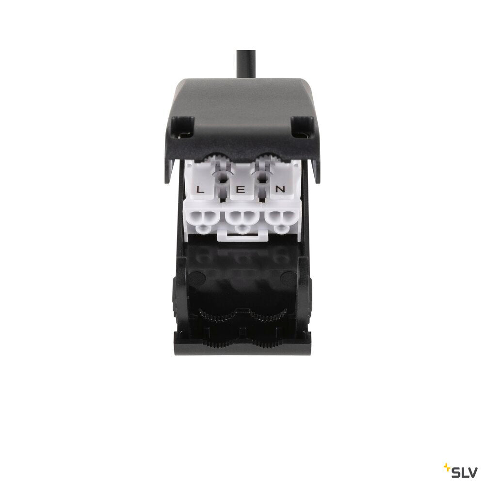 New Tria® 155