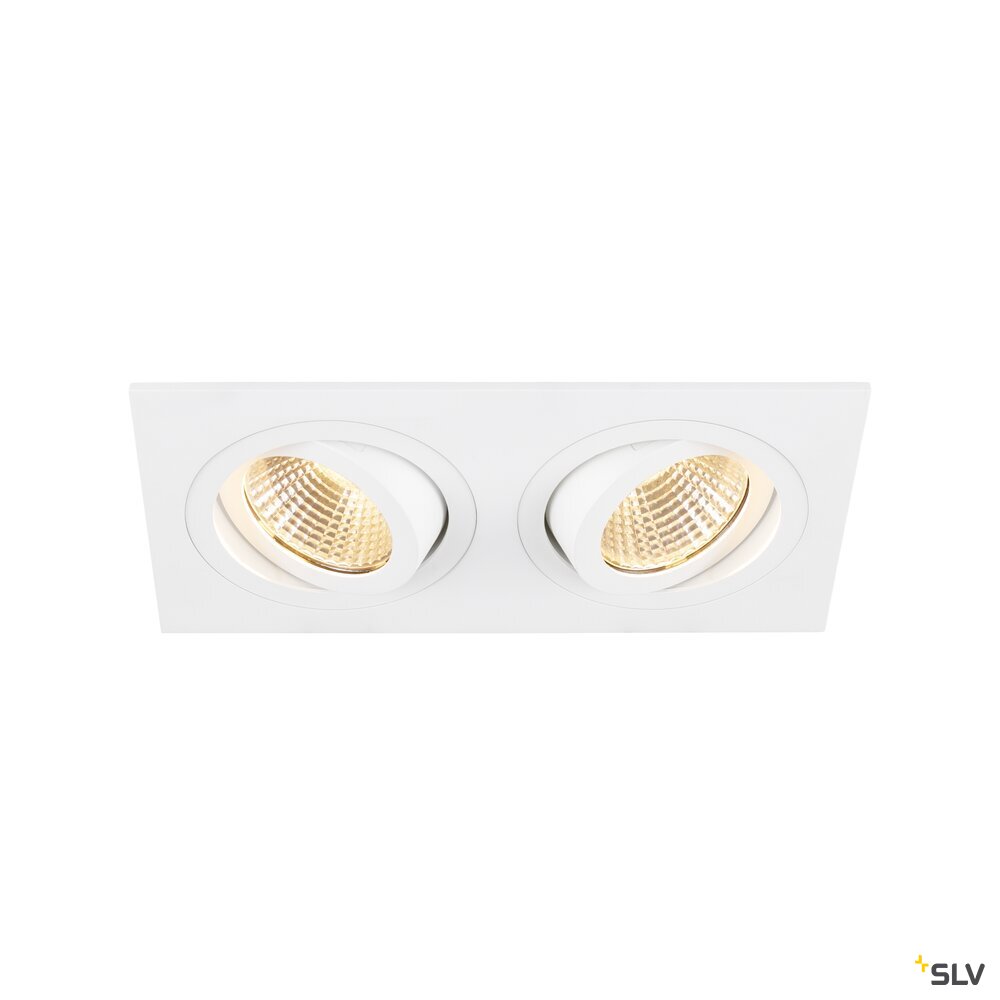 Нова Tria® 155