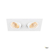 Нова Tria® 155