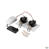 Нова Tria® 155