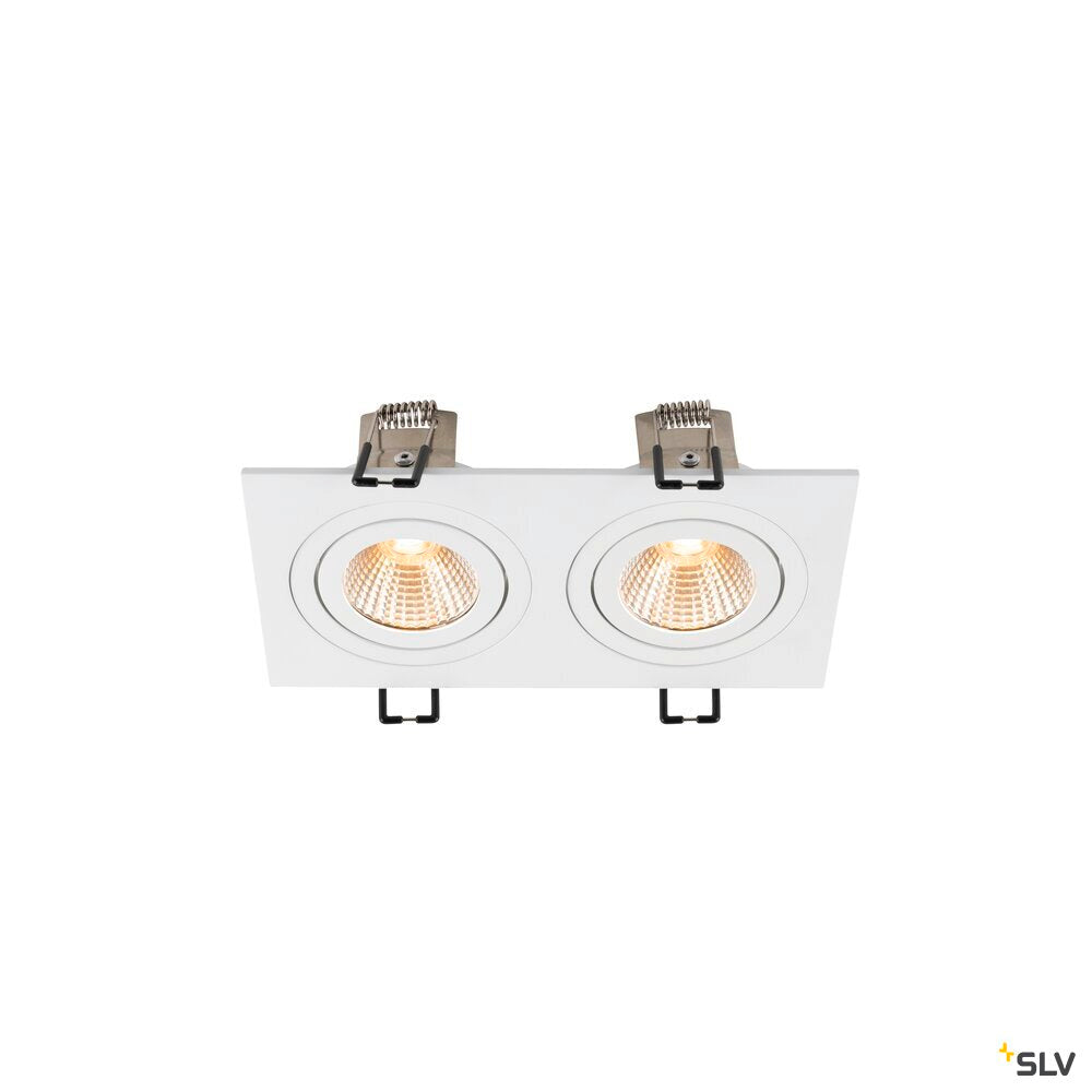 Нова Tria® 155
