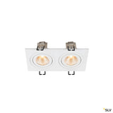 Нова Tria® 155