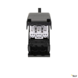 Нова Tria® 155