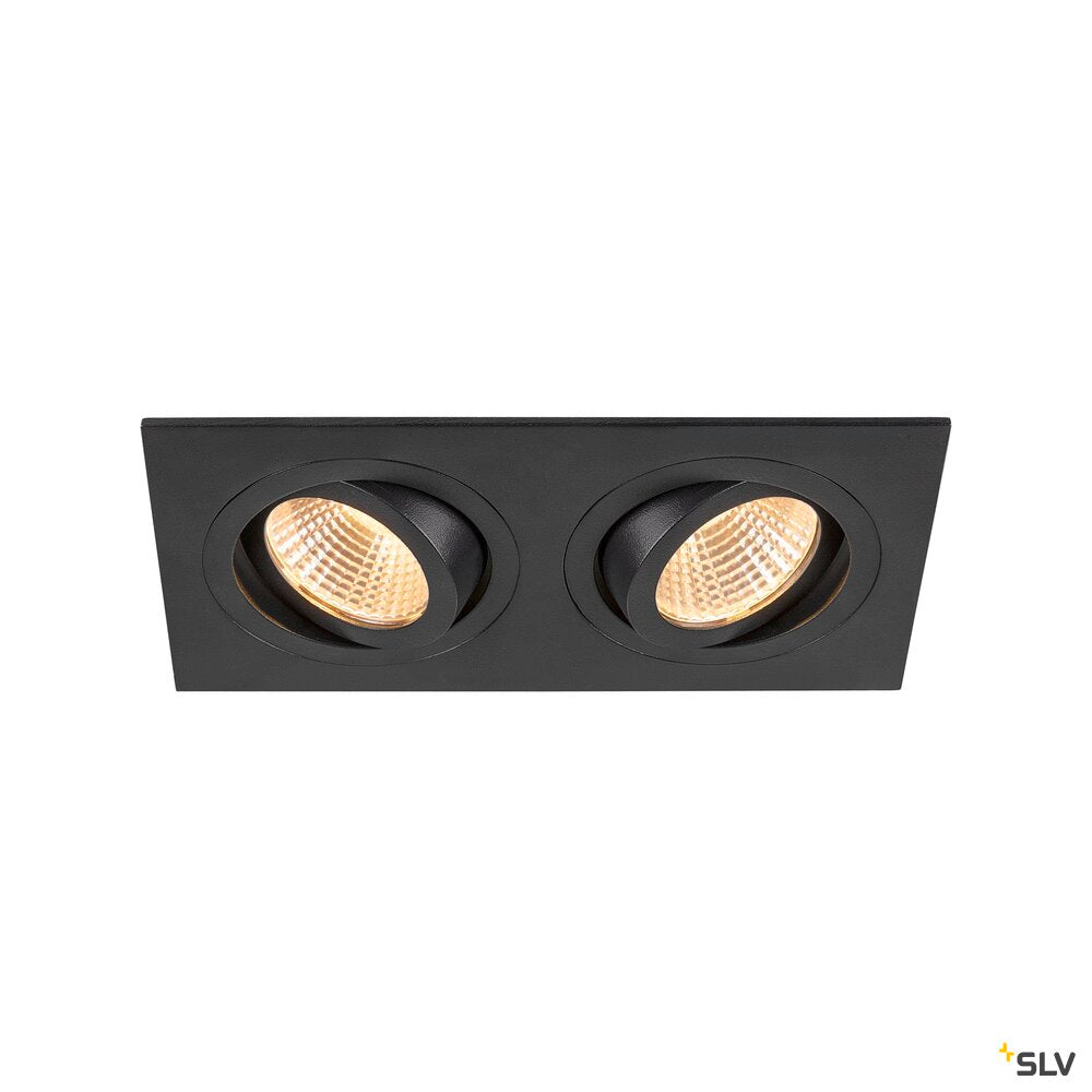 Нова Tria® 155