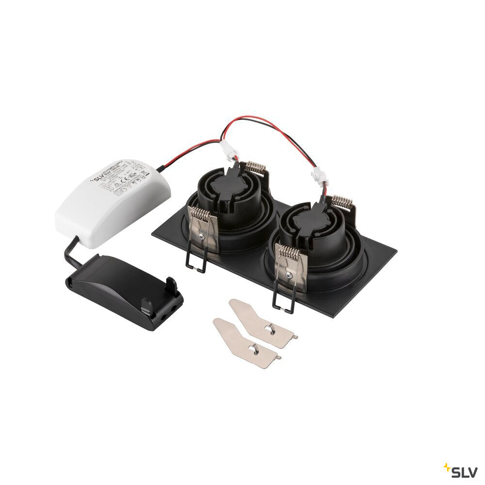 Нова Tria® 155