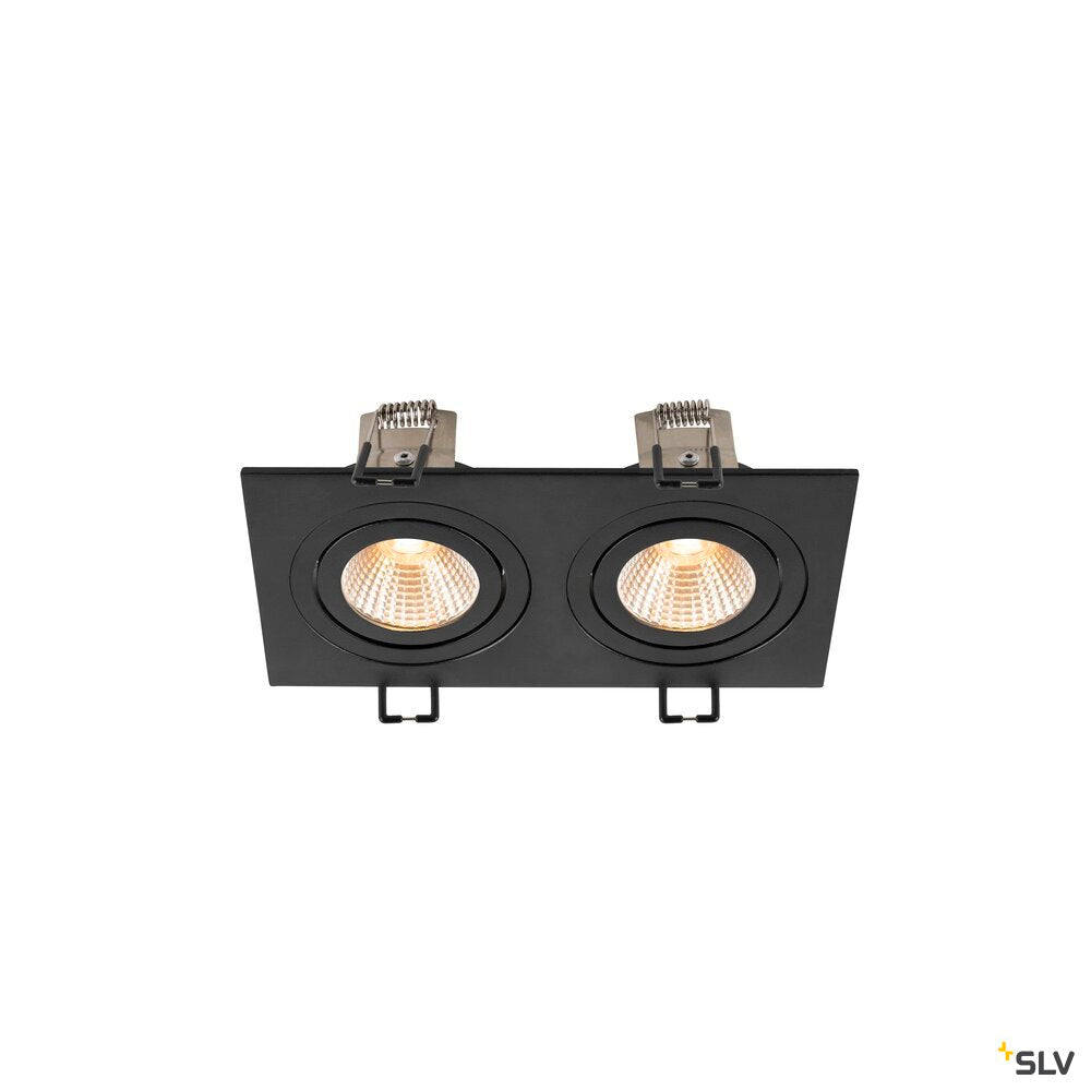 Нова Tria® 155