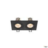 Нова Tria® 155