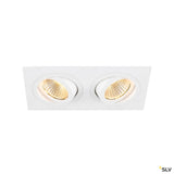 Нова Tria® 155