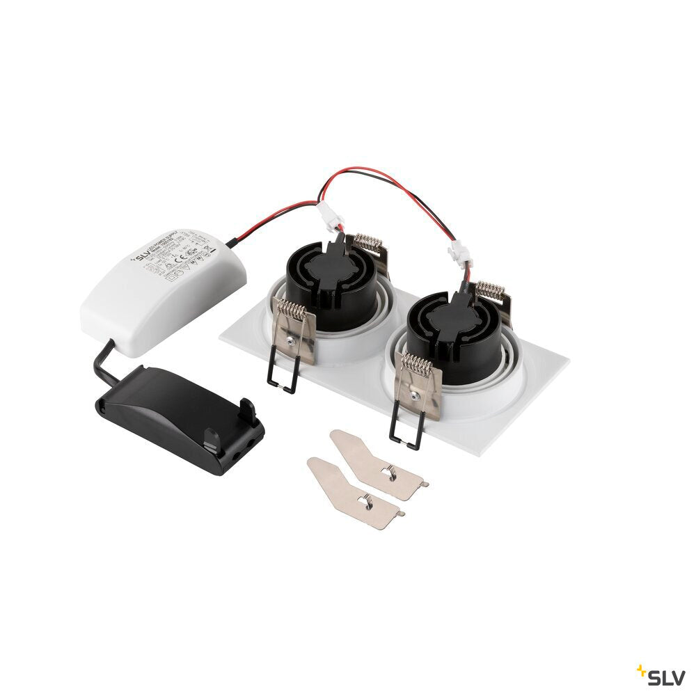 Нова Tria® 155
