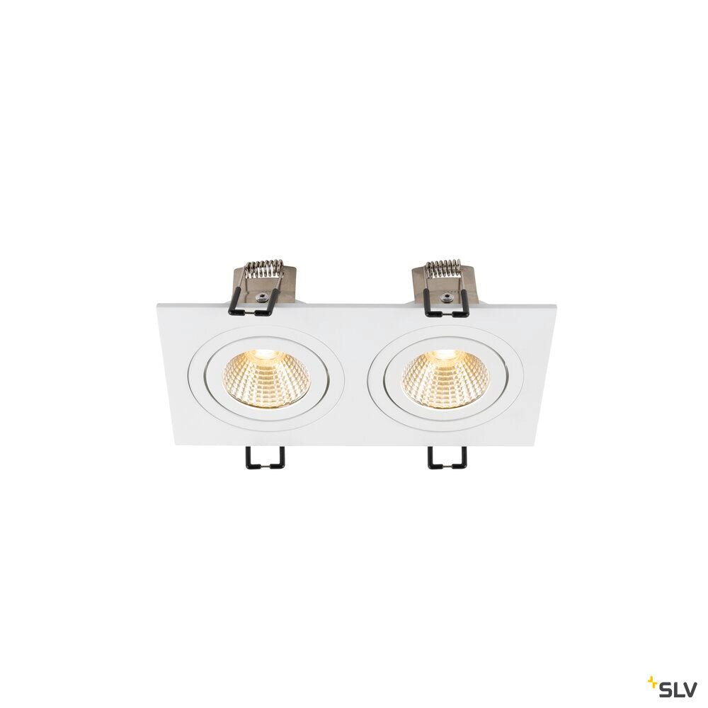Нова Tria® 155