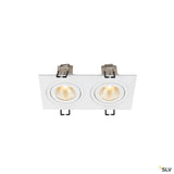 Нова Tria® 155