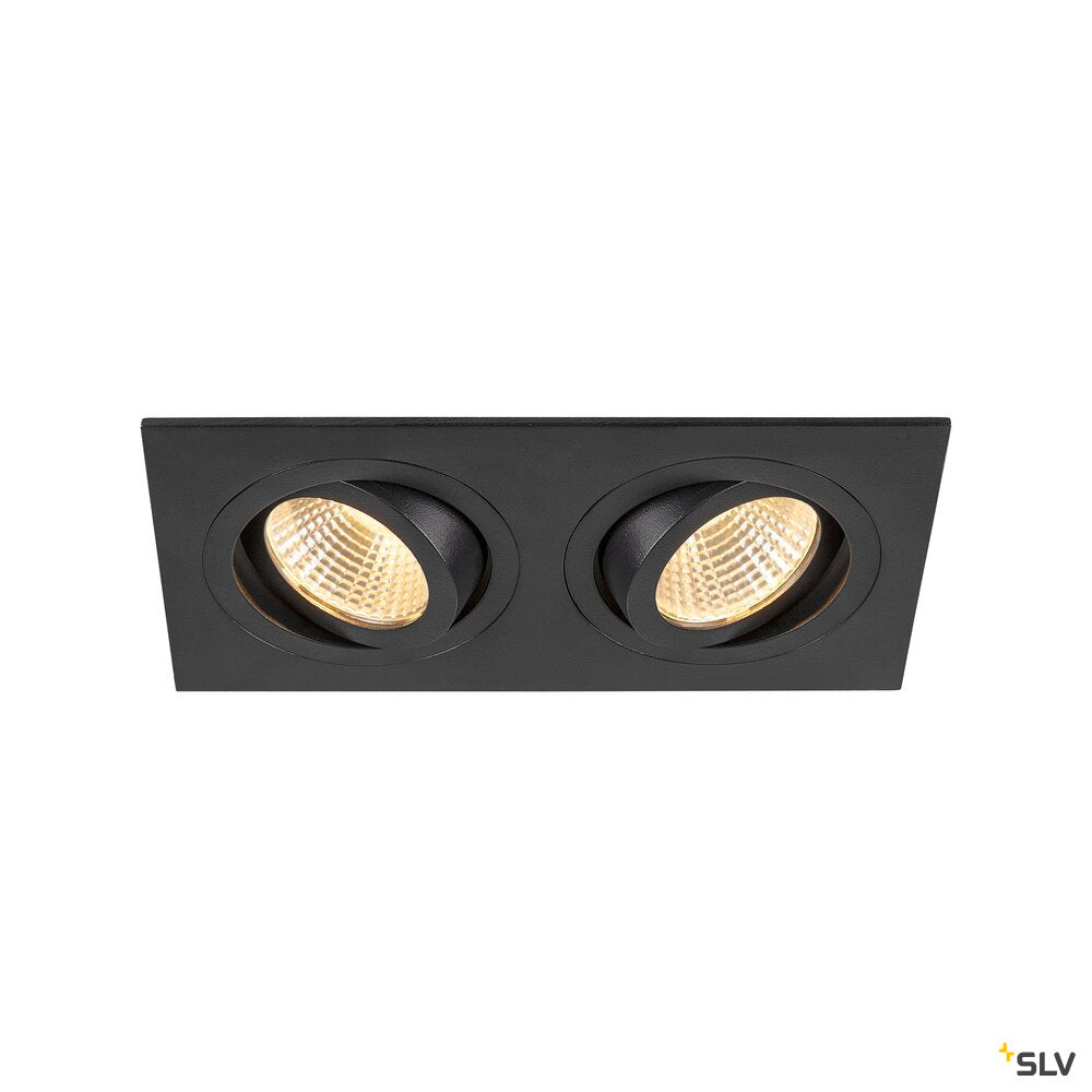 Нова Tria® 155