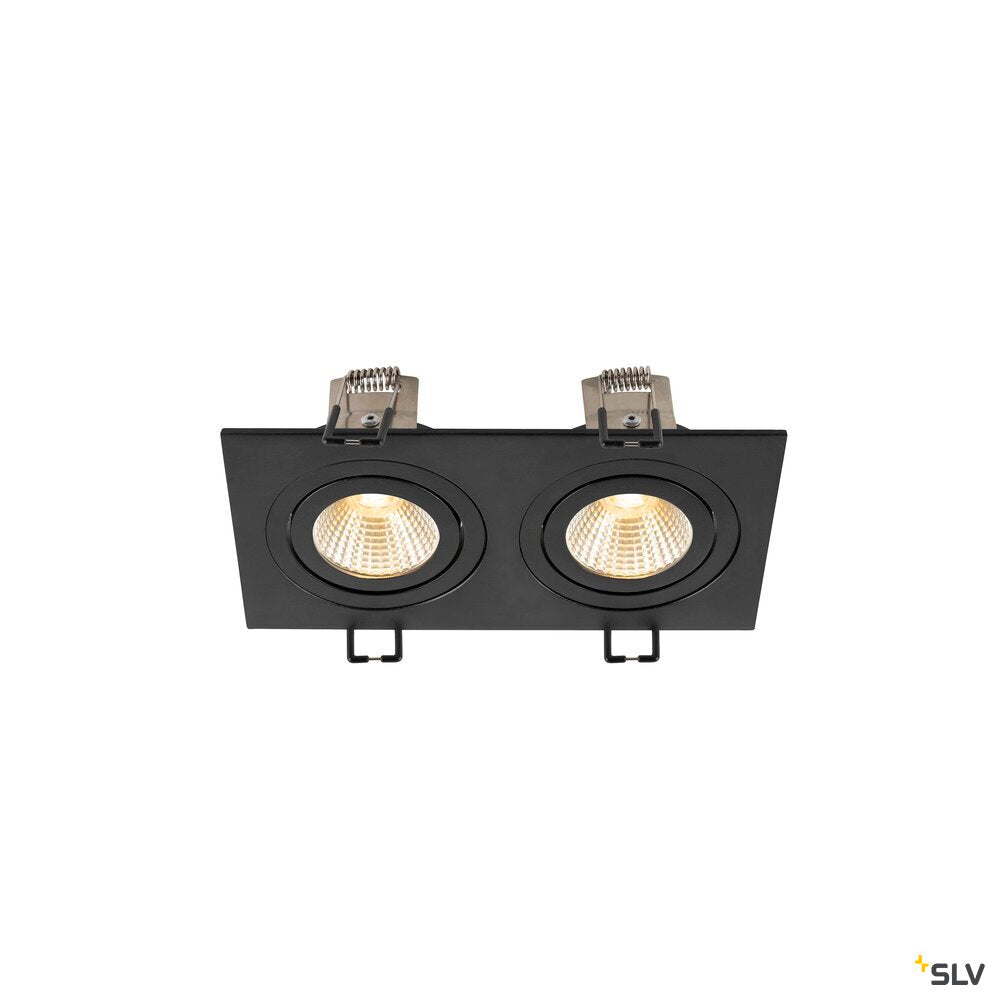Нова Tria® 155