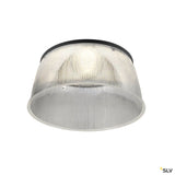 Highbay C