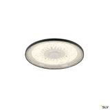 Highbay C