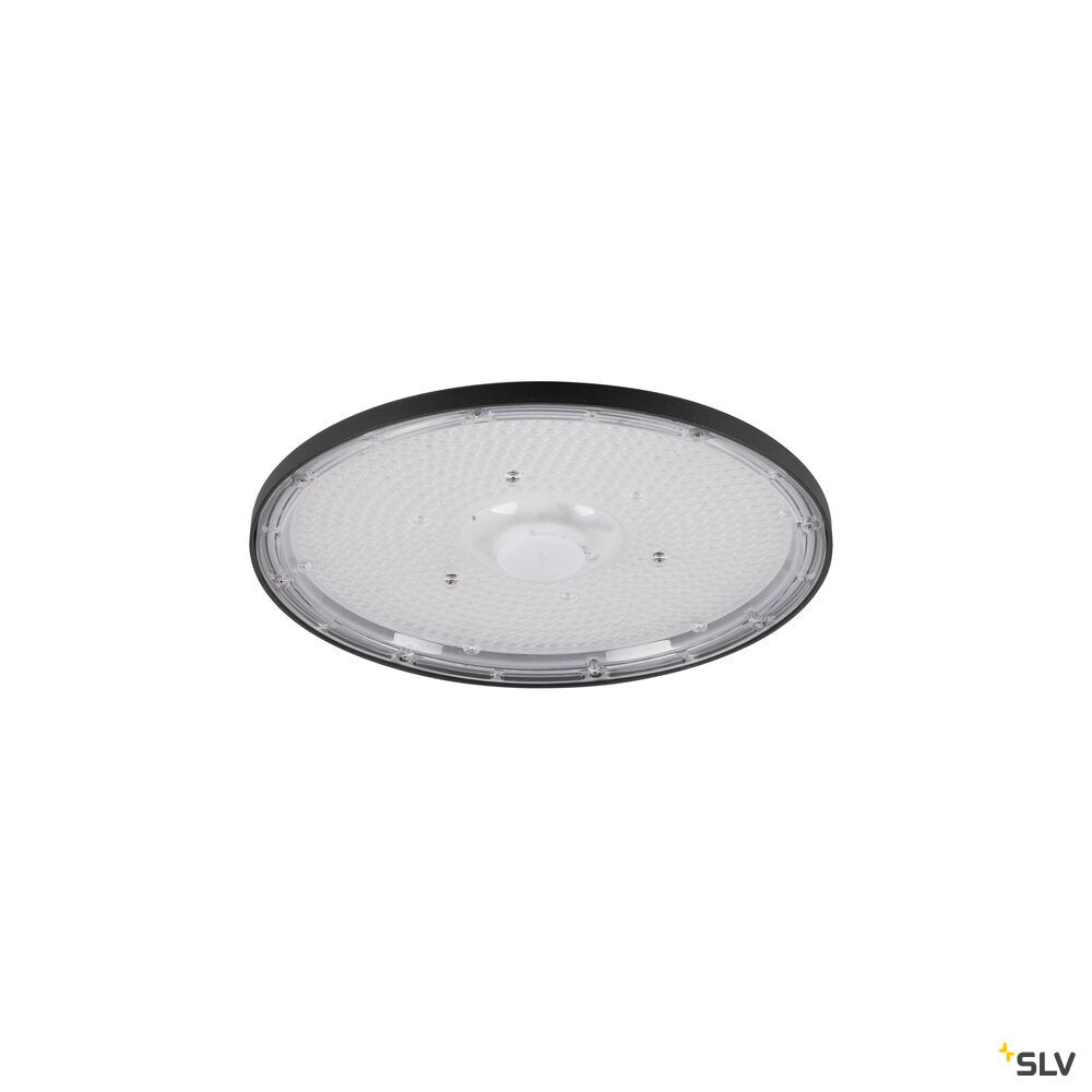 Highbay C