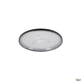 Highbay C