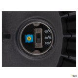 Highbay C