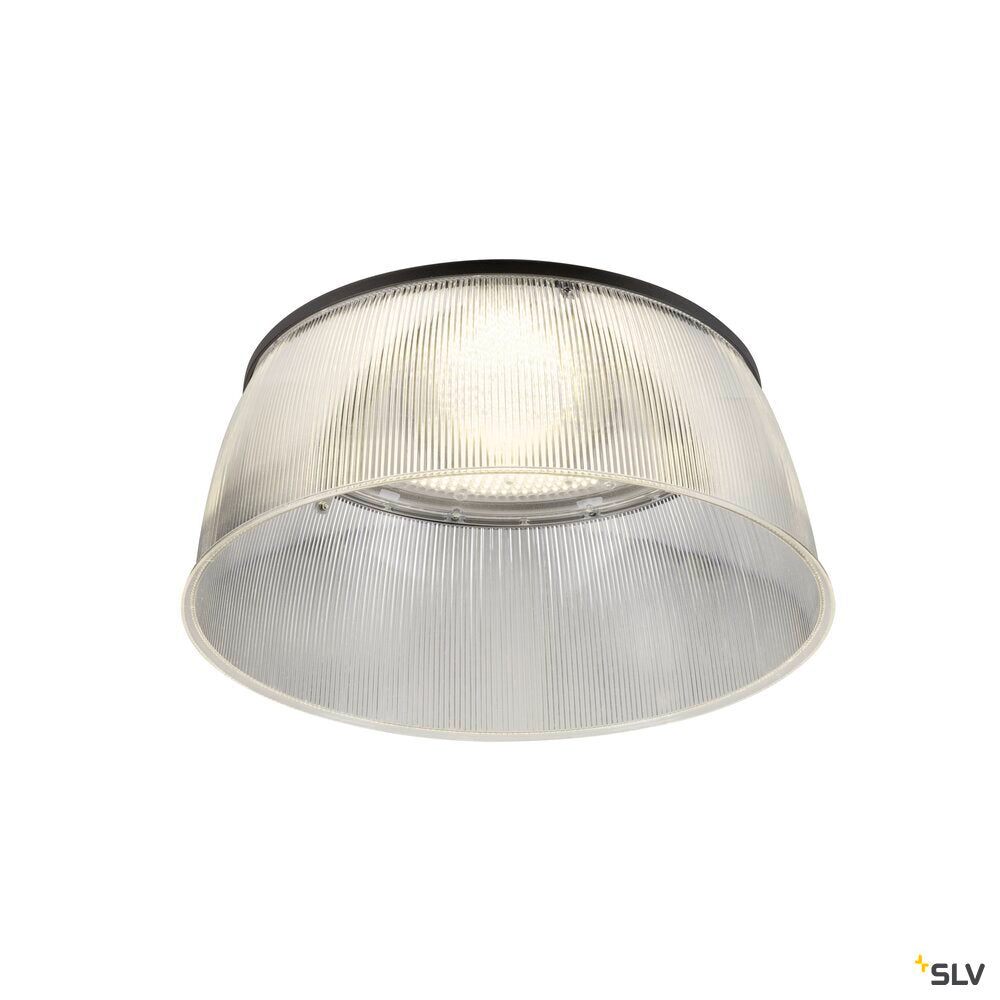 Highbay C