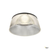 Highbay C