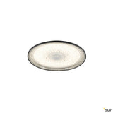 Highbay C