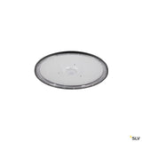 Highbay C