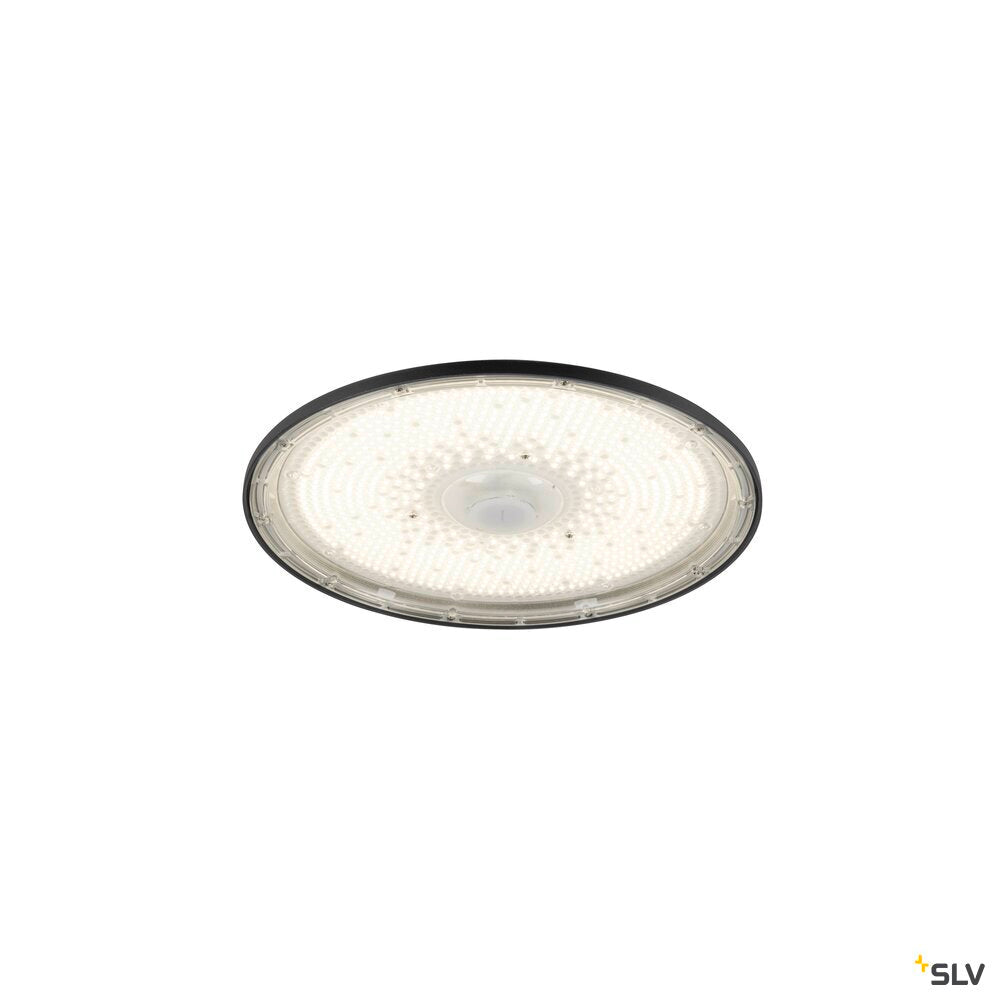 Highbay C