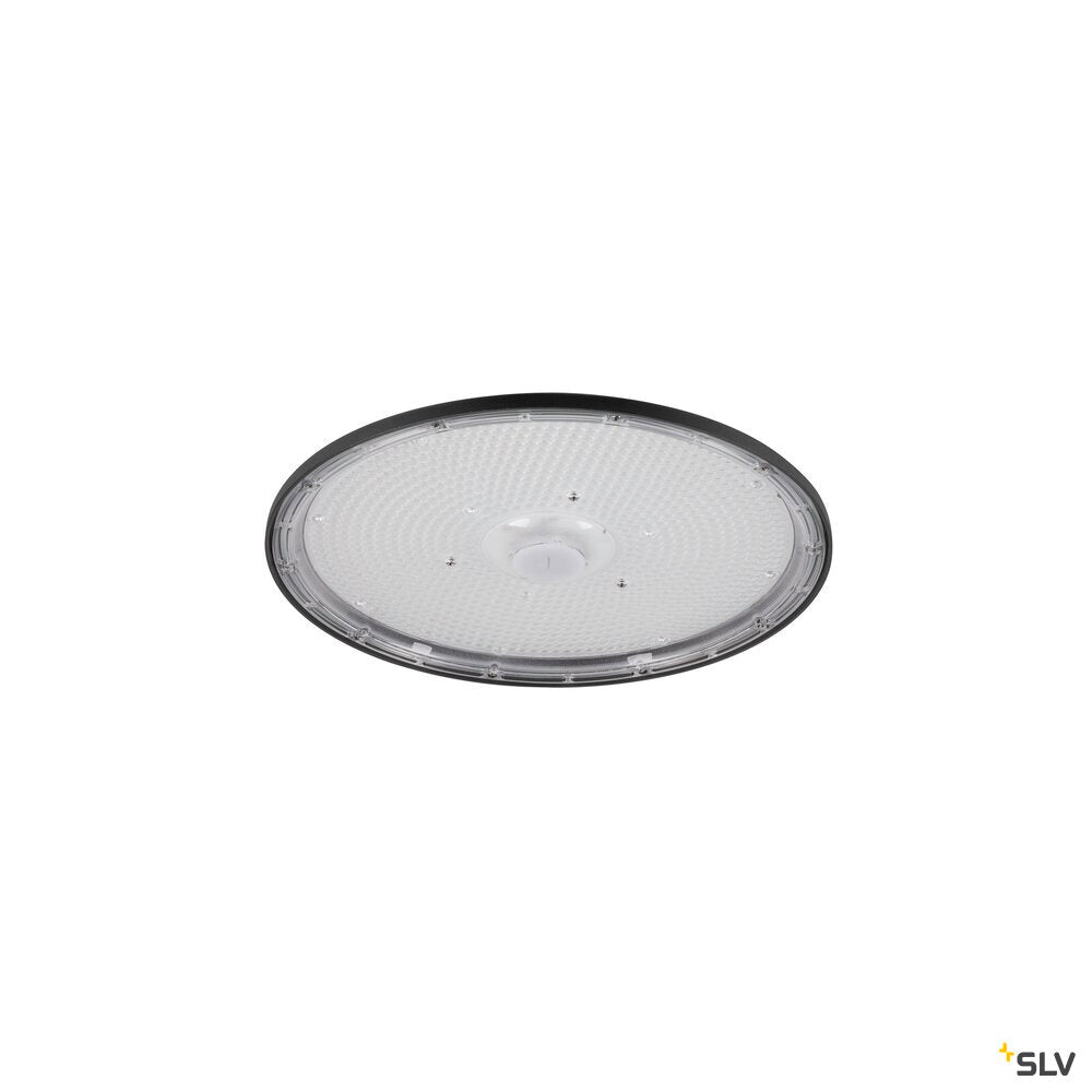 Highbay C