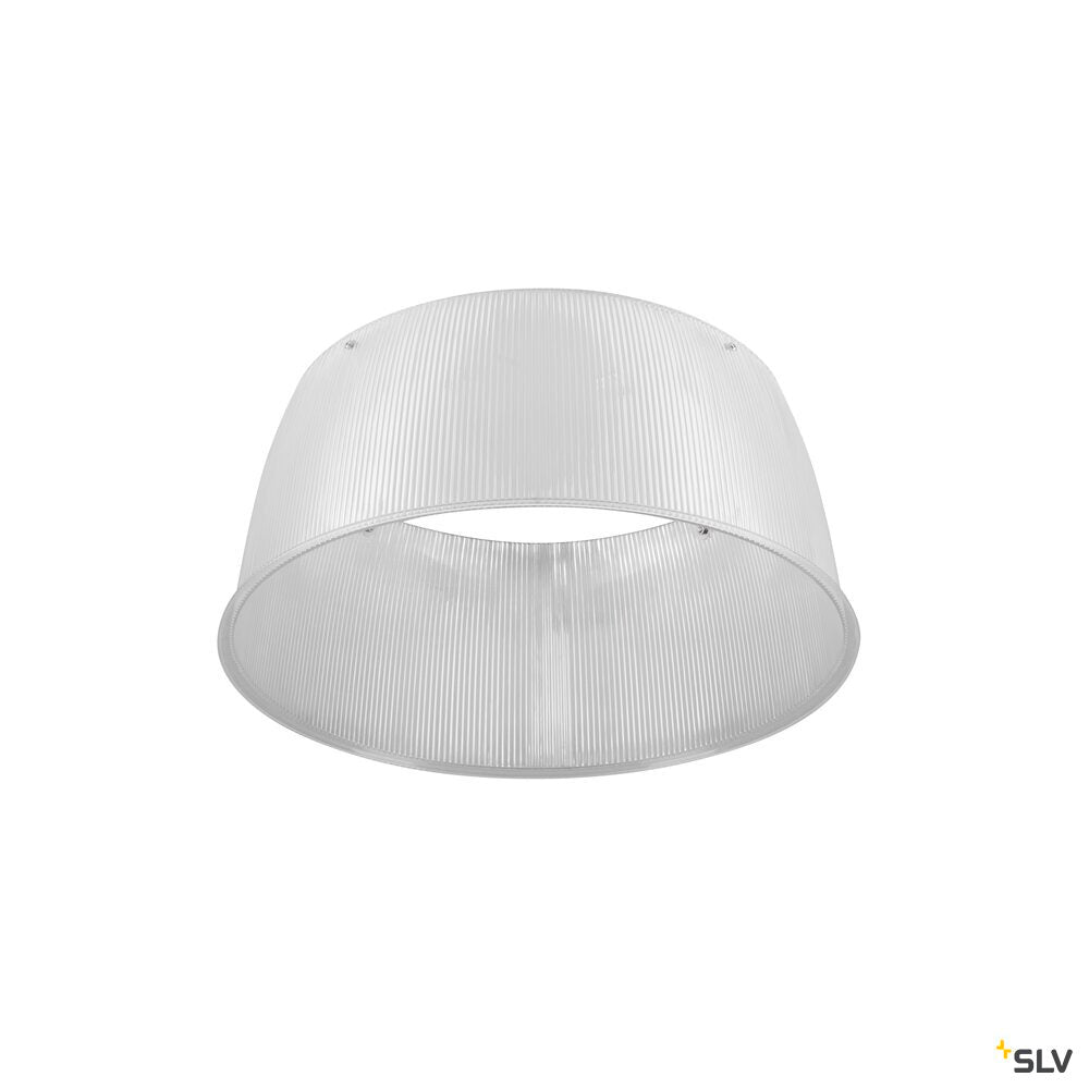 Highbay C