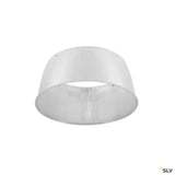 Highbay C