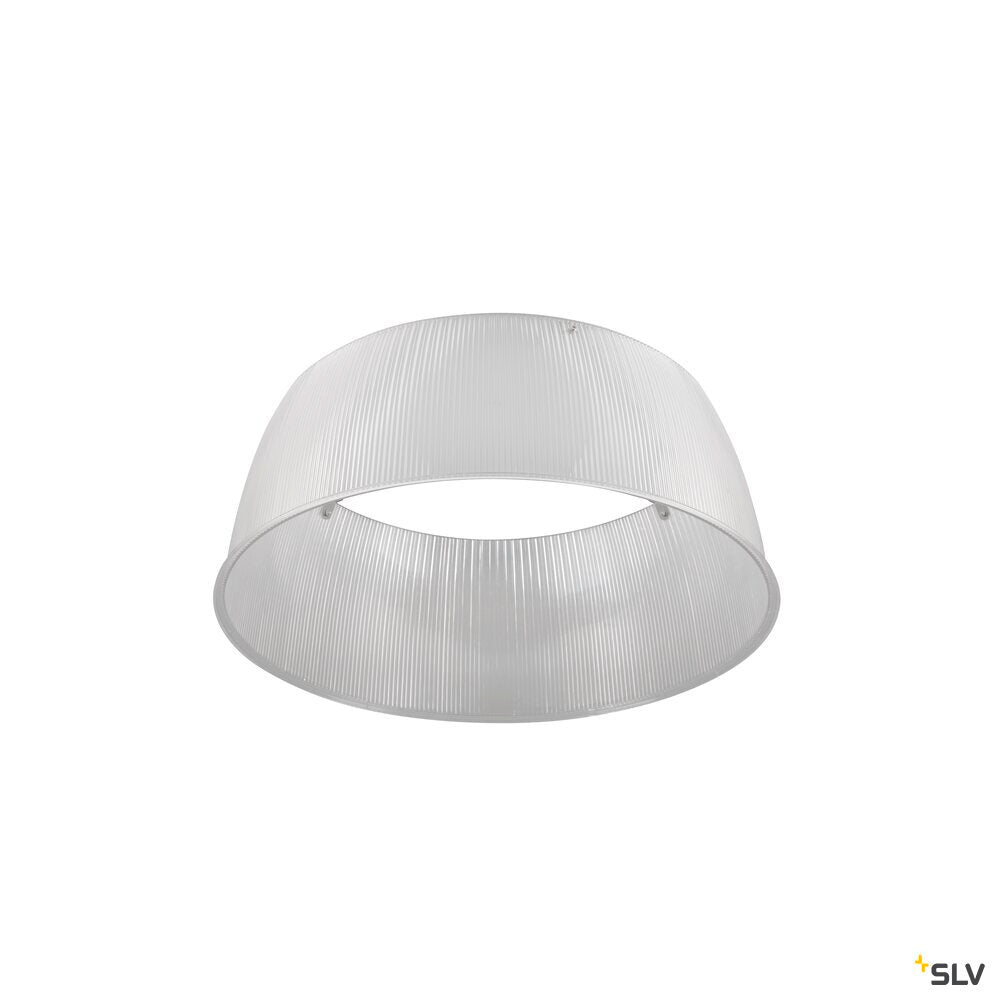 Highbay C