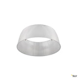 Highbay C