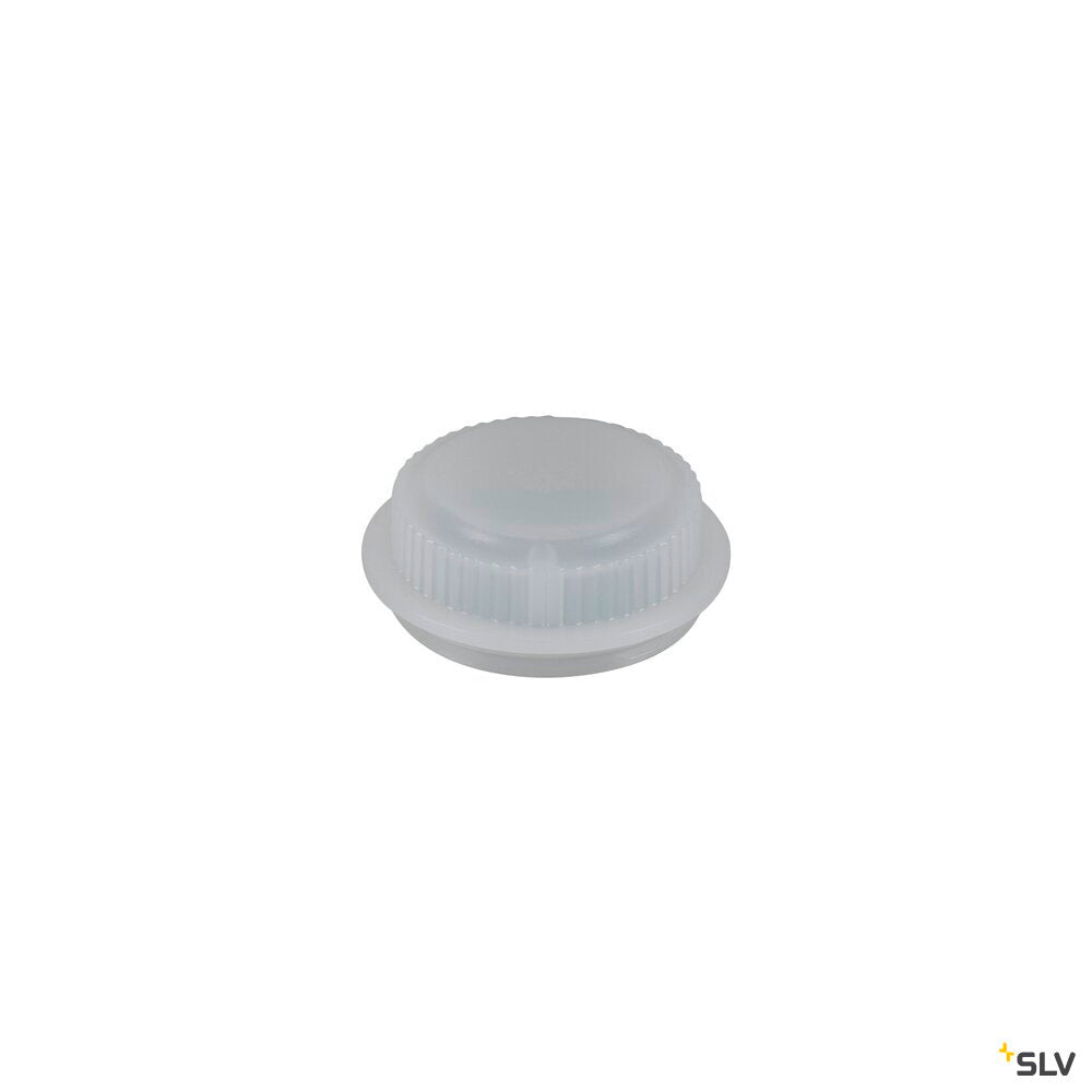 Highbay C