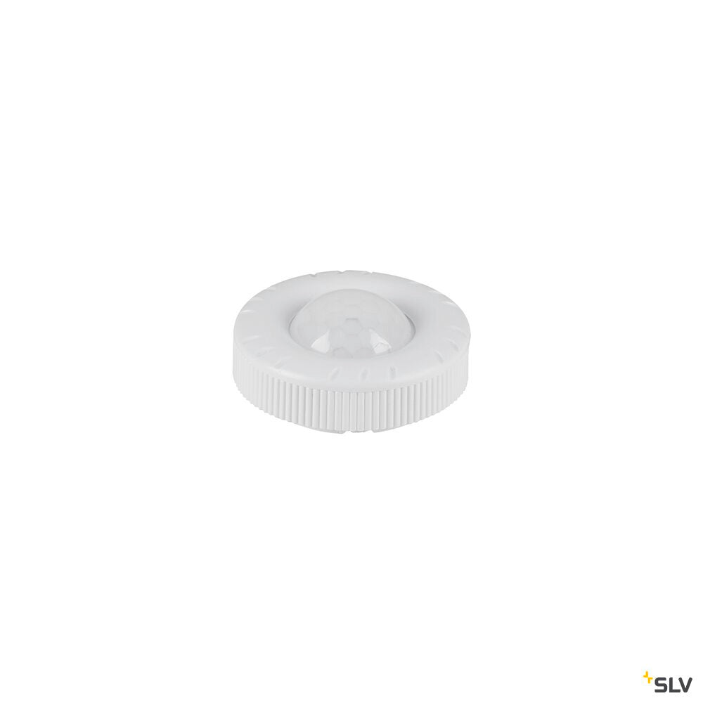 Highbay C