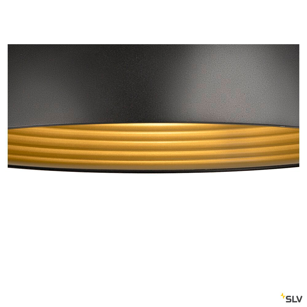 Forchini M 40 Track