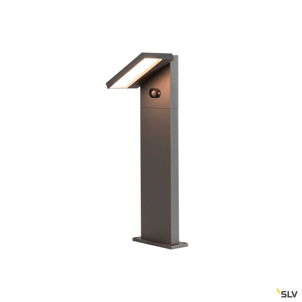 Abridor Pole 60