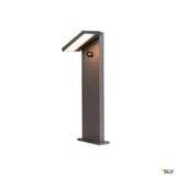 Abridor Pole 60