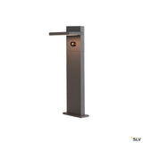 Abridor Pole 60